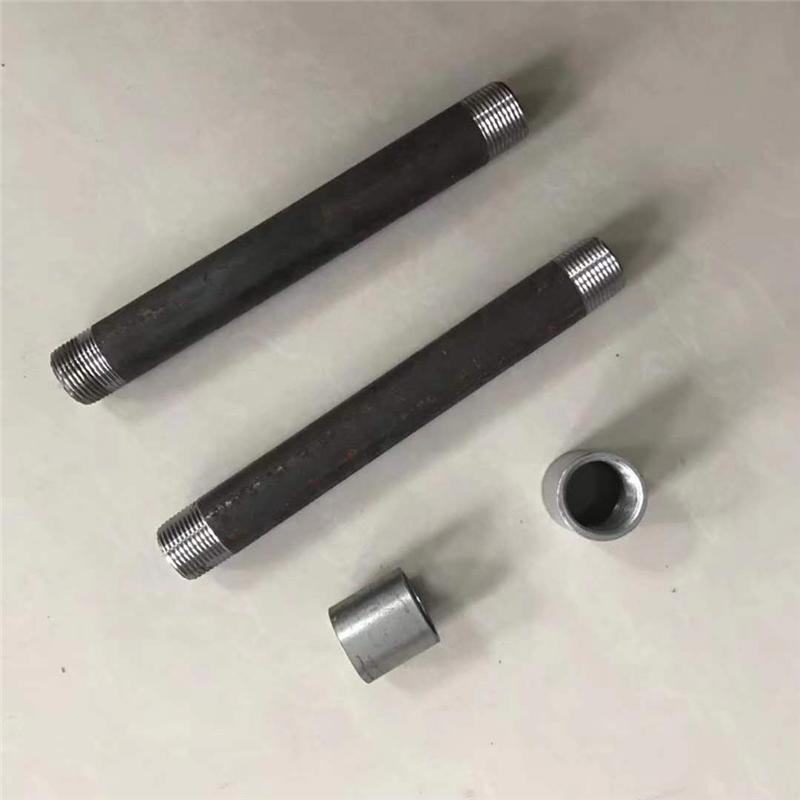 舒城钢管注浆管隧道止水